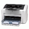 HP Printer from ONRENT SERVICES, AHMEDABAD, INDIA