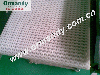 12.7 anomalies grid chain  from SHANGHAI ORMANDY CONVEYOR EQUIPMENT CO., LTD., SHANGHAI, CHINA