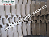 882TAB-K750 turning chain  from SHANGHAI ORMANDY CONVEYOR EQUIPMENT CO., LTD., SHANGHAI, CHINA