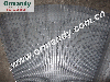 Fan turning chain board  from SHANGHAI ORMANDY CONVEYOR EQUIPMENT CO., LTD., SHANGHAI, CHINA