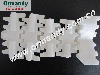 Hood chain from SHANGHAI ORMANDY CONVEYOR EQUIPMENT CO., LTD., SHANGHAI, CHINA