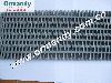 The tire cooling machine conveyor belt from SHANGHAI ORMANDY CONVEYOR EQUIPMENT CO., LTD., SHANGHAI, CHINA