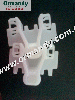 flexlink63 toothed chain with from SHANGHAI ORMANDY CONVEYOR EQUIPMENT CO., LTD., SHANGHAI, CHINA