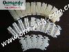 flexlink rubber grip chain from SHANGHAI ORMANDY CONVEYOR EQUIPMENT CO., LTD., SHANGHAI, CHINA
