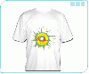 Promotional T Shirts from PICASSO PROMOS, DELHI, INDIA