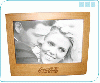 Corporate Photo Frames from PICASSO PROMOS, DELHI, INDIA