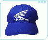 Promotional Custom Printed Logo Caps from PICASSO PROMOS, DELHI, INDIA