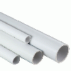 Rigid PVC Pipe from PRISTINE PIPE INDUSTRIES, BANGLORE, INDIA