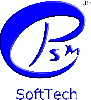 Software For Billing  from PSM SOFTTECH, MUMBAI, INDIA