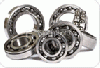 ZWZ-DalianSKF Wazhou bearing co. joint venture bearings from PUSHP INDUSTRAIL CORPORATION, JAIPUR, INDIA