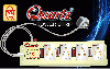 Power Strip from QUARTZ ELECTRONICS, NEW DELHI, INDIA
