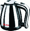 quba keetle from QUBA KITCHEN APPLIANCES, FARIDABAD, INDIA