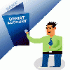 DEMAT ACCOUNT from R. D. GLOBAL FINANCIAL SERVICES, MUMBAI, INDIA