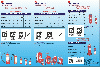 Fire Extinguishers from RELIABLEFIRE FIGHTING SOLUTIONS, MUMBAI, INDIA