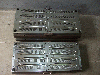 Comb Mould from RITA PLASTIC, HOWRAH, INDIA