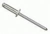 BLIND RIVETS from RIVIA CABLE TIES, MUMBAI, INDIA