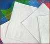 Tissue Paper	 from SARAS PAPER PRODUCTS PVT LTD, MUZAFFARNAGAR, INDIA
