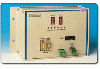 Protocol Converter  from SCAN ELECTRONIC SYSTEMS, PUNE, INDIA