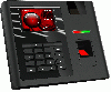 Secubio Itime100 Biometric Identification system Hotsales in India and Sri lanka from SECUBIO BIO-OFFICE CO.,LTD, SHANGHAI, CHINA