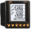 Multifunction Meter, Selec - MFM384 from SELEC CONTROLS PVT. LTD., MUMBAI, INDIA