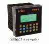 Selec male Programmable Logic Controllers PLC from SELECT AUTOMATION, CHENNAI, INDIA