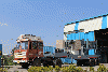 Mobile Crushing Plants from SHAKTI MINING EQUIPMENTS PVT LTD, NASHIK, INDIA