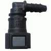 PA12 for fuel nylon quick connector from SHANDONG HUAN YU CO.,LTD. , BEIJING, CHINA