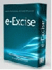 e-Excise from SHANTECH INDIA, DELHI, INDIA