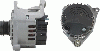 alternator ऑटो जनरेटर from SHENGLEI AUTOMOBILE PARTS CO.,LTD, SHANGHAI, CHINA