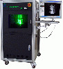 Shining3D Laser engraving machine ( ELD2000C-HS ) from HANGZHOU SHINING 3D TECH CO., LTD., SHANGHAI, CHINA