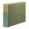 EVAPORATIVE COOLING PAD-CELdeK-7090-15 from SHREE ENTERPRISES, PUNE, INDIA