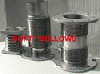 Exhaust Bellows from SOFTT BELLOWS, PUNE, INDIA