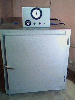 Industrial Ovens from SOLIDYN ENGINEERS, DELHI, INDIA