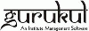 Gurukul from SPECTRUM INFO SOLUTIONS, THANE, INDIA