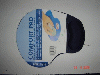 mouse pad comfert from RELIABLE MEDIA MARKETING ASSOCIATES , VASHI, INDIA