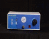 Calculiclast - Pneumatic Lithotripter from STATUS MEDICAL EQUIPMENTS, SATARA, INDIA