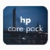 HP CARE PACKS from SV THIN TECHNOLOGY SOLUTIONS, MUMBAI, INDIA