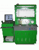 PQ-1000 COMMON RAIL INJECTOR TESTER from  TAIAN LABAODI AUTOMOBILE TESTING EQUIPMENT COMPANY LTD, CONCEPCION, CHILE