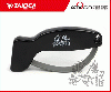 The Hot Sale Professional Manual Knife Sharpener from TAIDEA TECH CO.,LTD, ZIAN, CHINA