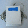 Sell 125Khz RFID smart reader T5557 from TAIWAN SMARTCHIP COMPANY, ZIAN, CHINA