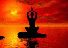  Yoga at Rishikesh from TAYAL TRAVELS, DEHRADUN, INDIA