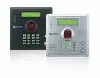 Access Control System,Swipe Card Dealers, Biometric Reader,CCTV from TECHSOURCE EMERGING INFOTECHNOLOGIES PVT LTD, BANGLORE, INDIA