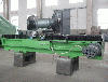 Automatic Roll Grinder from HTTP://WWW.EBUSINESSIN.COM/, GAMBOMA, PEOPLES REPUBLIC