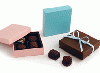 chocolate paper box from TIANHE PAPER PRINTING & PACKAGING CO.,LTD, SHANGHAI, CHINA