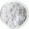 titanium dioxide from TIANJIN JINLAIFU CHEMICAL TRADE CO.LTD, BEIJING, CHINA