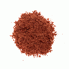 iron oxide from TIANJIN JINLAIFU CHEMICAL TRADE CO.LTD, BEIJING, CHINA