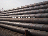 SSAW Steel Pipe from TIANJIN XINYUE INDUSTRIAL AND TRADE CO., LTD, BEIJING, CHINA