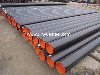 API5L ERW Steel Pipe from TIANJIN XINYUE INDUSTRIAL AND TRADE CO., LTD, BEIJING, CHINA
