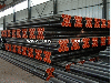 Seamless Steel Pipe from TIANJIN XINYUE INDUSTRIAL AND TRADE CO., LTD, BEIJING, CHINA