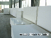 pvc foam board from TIANXU INDUSTRY CO., LTD., ZHENGZHOU, SHANGHAI, CHINA